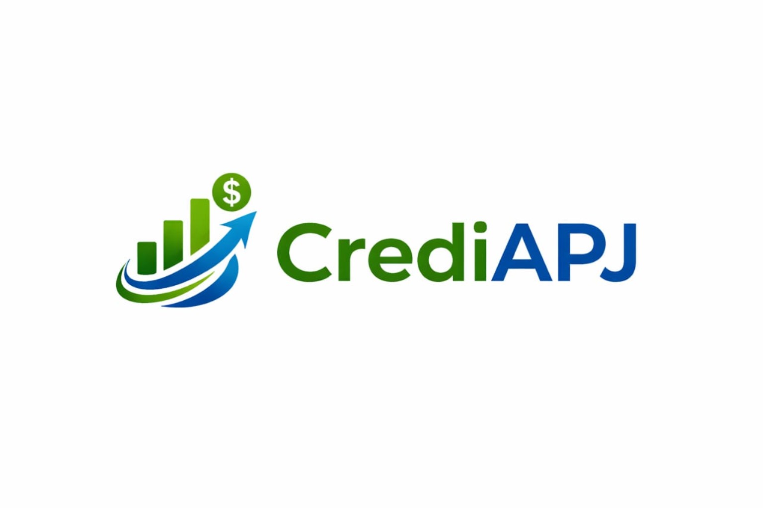 CrediAPJ